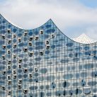 elbphilharmonie-hamburg-herzog-de-meuron-markus-kaiser-07-8906