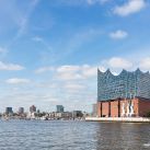 elbphilharmonie-hamburg-herzog-de-meuron-markus-kaiser-09-8918