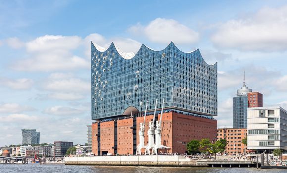 elbphilharmonie-hamburg-herzog-de-meuron-markus-kaiser-10-8921