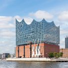 elbphilharmonie-hamburg-herzog-de-meuron-markus-kaiser-10-8921