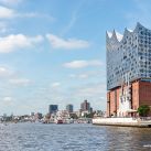 elbphilharmonie-hamburg-herzog-de-meuron-markus-kaiser-12-8943