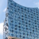 elbphilharmonie-hamburg-herzog-de-meuron-markus-kaiser-13-8950