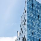 elbphilharmonie-hamburg-herzog-de-meuron-markus-kaiser-15-8957