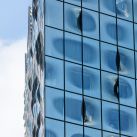 elbphilharmonie-hamburg-herzog-de-meuron-markus-kaiser-16-8966