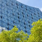 elbphilharmonie-hamburg-herzog-de-meuron-markus-kaiser-17-8977