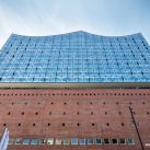 elbphilharmonie-hamburg-herzog-de-meuron-markus-kaiser-18-9316