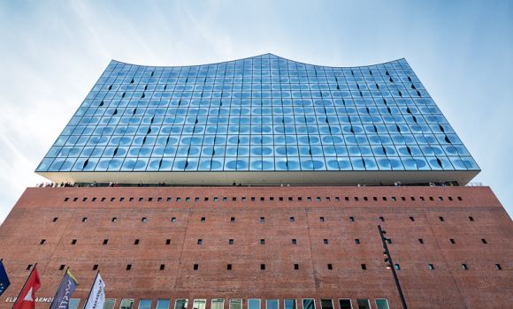 elbphilharmonie-hamburg-herzog-de-meuron-markus-kaiser-18-9316