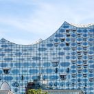 elbphilharmonie-hamburg-herzog-de-meuron-markus-kaiser-22-9376