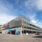 eli-einkaufszentrum-liezen-markus-kaiser-6387