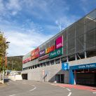 eli-einkaufszentrum-liezen-markus-kaiser-6425