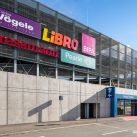eli-einkaufszentrum-liezen-markus-kaiser-6443