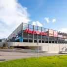 eli-einkaufszentrum-liezen-markus-kaiser-6473