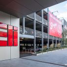eli-einkaufszentrum-liezen-markus-kaiser-6564