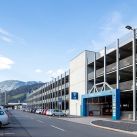 eli-einkaufszentrum-liezen-markus-kaiser-6620