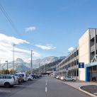 eli-einkaufszentrum-liezen-markus-kaiser-6632