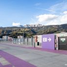 eli-einkaufszentrum-liezen-markus-kaiser-6639