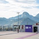 eli-einkaufszentrum-liezen-markus-kaiser-6651