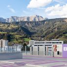 eli-einkaufszentrum-liezen-markus-kaiser-6667