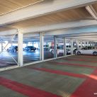 eli-einkaufszentrum-liezen-markus-kaiser-6753
