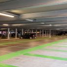 eli-einkaufszentrum-liezen-markus-kaiser-6782