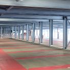 eli-einkaufszentrum-liezen-markus-kaiser-6786