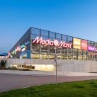 eli-einkaufszentrum-liezen-markus-kaiser-6825