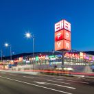 eli-einkaufszentrum-liezen-markus-kaiser-6854