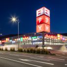 eli-einkaufszentrum-liezen-markus-kaiser-6880
