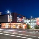 eli-einkaufszentrum-liezen-markus-kaiser-6889
