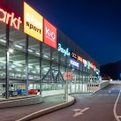 eli-einkaufszentrum-liezen-markus-kaiser-6890