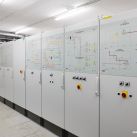 energiezentrale-technischer-betrieb-lkh-graz-markus-kaiser-1257