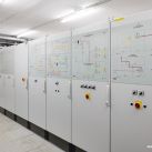 energiezentrale-technischer-betrieb-lkh-graz-markus-kaiser-1257