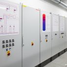 energiezentrale-technischer-betrieb-lkh-graz-markus-kaiser-1260