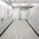 energiezentrale-technischer-betrieb-lkh-graz-markus-kaiser-1272