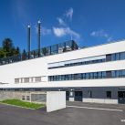 energiezentrale-technischer-betrieb-lkh-graz-markus-kaiser-3051