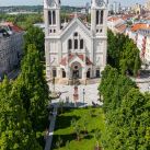 enkplatz-wien-markus-kaiser-0006