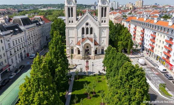 enkplatz-wien-markus-kaiser-0006