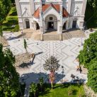 enkplatz-wien-markus-kaiser-0011