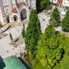 enkplatz-wien-markus-kaiser-0056