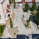 enkplatz-wien-markus-kaiser-0061