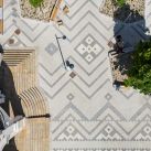 enkplatz-wien-markus-kaiser-0071