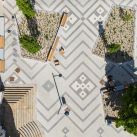 enkplatz-wien-markus-kaiser-0076