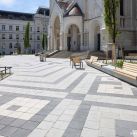 enkplatz-wien-markus-kaiser-6725