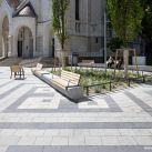 enkplatz-wien-markus-kaiser-6732