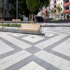 enkplatz-wien-markus-kaiser-6739