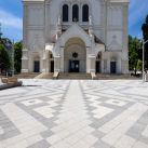 enkplatz-wien-markus-kaiser-6781