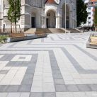 enkplatz-wien-markus-kaiser-6795