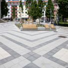 enkplatz-wien-markus-kaiser-6802