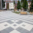 enkplatz-wien-markus-kaiser-6823