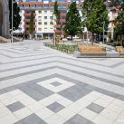 enkplatz-wien-markus-kaiser-6830